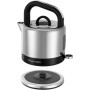 Електрочайник Russell Hobbs 26420-70 Електрочайник Russell Hobbs 26420-70