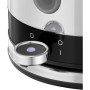 Електрочайник Russell Hobbs 26420-70 Електрочайник Russell Hobbs 26420-70
