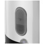 Електрочайник Russell Hobbs 26420-70 Електрочайник Russell Hobbs 26420-70