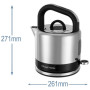 Електрочайник Russell Hobbs 26420-70 Електрочайник Russell Hobbs 26420-70