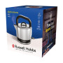 Електрочайник Russell Hobbs 26420-70 Електрочайник Russell Hobbs 26420-70