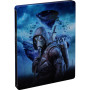 Гра PC S.T.A.L.K.E.R. 2 Collector's Edition, без гри в комплекті (1155757)