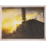 Гра PC S.T.A.L.K.E.R. 2 Collector's Edition, без гри в комплекті (1155757)