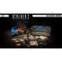 Гра PC S.T.A.L.K.E.R. 2 Collector's Edition, без гри в комплекті (1155757)