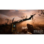 Гра PC S.T.A.L.K.E.R. 2 Collector's Edition, без гри в комплекті (1155757)