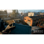 Гра PC S.T.A.L.K.E.R. 2 Collector's Edition, без гри в комплекті (1155757)