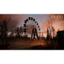 Гра PC S.T.A.L.K.E.R. 2 Collector's Edition, без гри в комплекті (1155757)