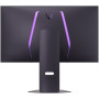 Монітор LG 32GS95UV-B