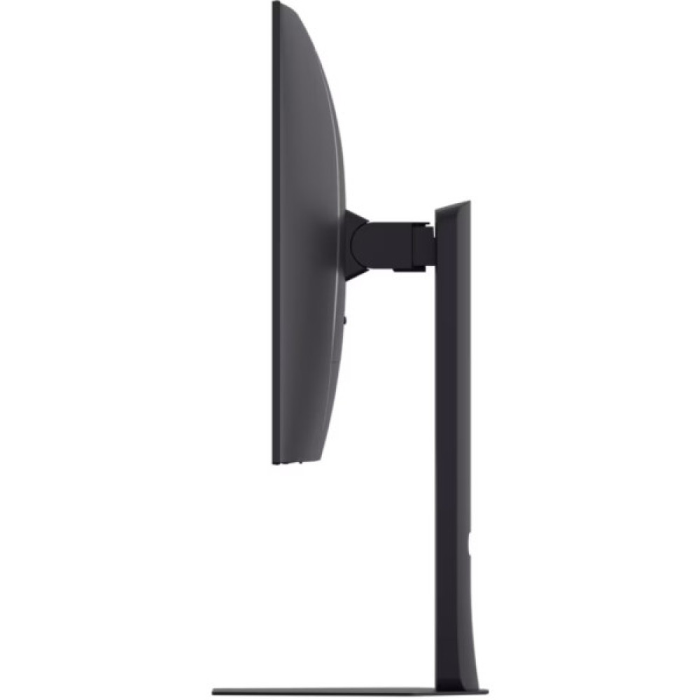 Монітор LG 32GS95UV-B