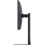 Монітор LG 32GS95UV-B