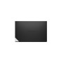 Зовнішній жорсткий диск 3.5" 8TB One Touch Desktop External Drive with Hub Seagate (STLC8000400) Зовнішній жорсткий диск 3.5" 8TB One Touch Desktop External Drive with Hub Seagate (STLC8000400)