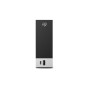 Зовнішній жорсткий диск 3.5" 8TB One Touch Desktop External Drive with Hub Seagate (STLC8000400) Зовнішній жорсткий диск 3.5" 8TB One Touch Desktop External Drive with Hub Seagate (STLC8000400)