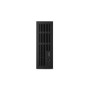 Зовнішній жорсткий диск 3.5" 8TB One Touch Desktop External Drive with Hub Seagate (STLC8000400) Зовнішній жорсткий диск 3.5" 8TB One Touch Desktop External Drive with Hub Seagate (STLC8000400)