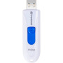 USB флеш накопичувач Transcend 512GB JetFlash 790 White USB 3.1 (TS512GJF790W) USB флеш накопичувач Transcend 512GB JetFlash 790 White USB 3.1 (TS512GJF790W)