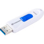 USB флеш накопичувач Transcend 512GB JetFlash 790 White USB 3.1 (TS512GJF790W) USB флеш накопичувач Transcend 512GB JetFlash 790 White USB 3.1 (TS512GJF790W)