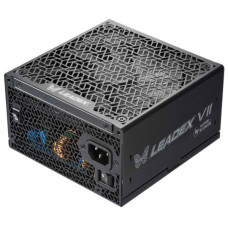 Блок живлення Super Flower 1300W LEADEX VII GOLD (SF-1300F14XG)
