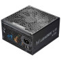 Блок живлення Super Flower 1300W LEADEX VII GOLD (SF-1300F14XG)