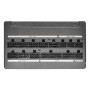 Блок живлення Super Flower 1300W LEADEX VII GOLD (SF-1300F14XG)