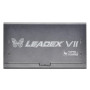Блок живлення Super Flower 1300W LEADEX VII GOLD (SF-1300F14XG)