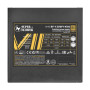 Блок живлення Super Flower 1300W LEADEX VII GOLD (SF-1300F14XG)