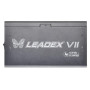 Блок живлення Super Flower 1300W LEADEX VII GOLD (SF-1300F14XG)