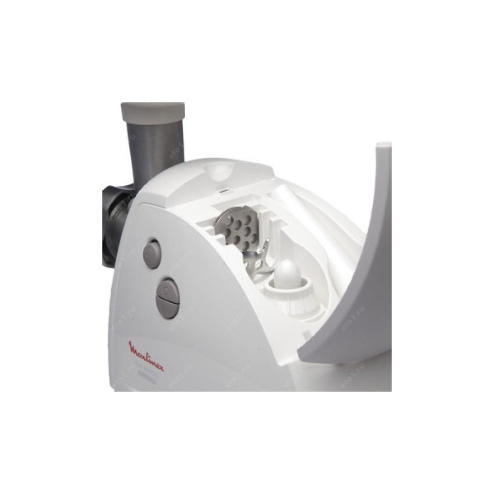 М'ясорубка Moulinex ME626132