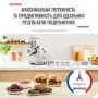 М'ясорубка Moulinex ME626132