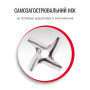 М'ясорубка Moulinex ME626132