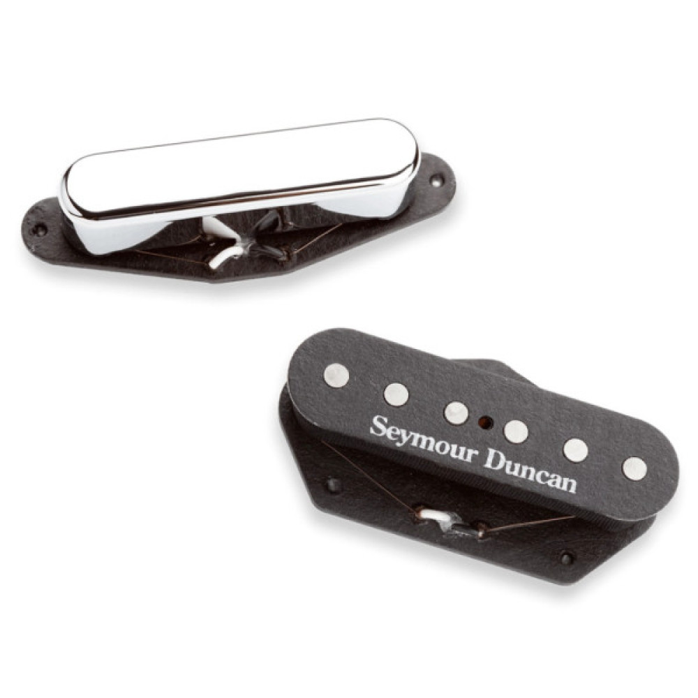 Звукознімач для гітари Seymour Duncan Hot Tele Set (233703)