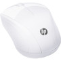 Мишка HP 220 White (7KX12AA) Мишка HP 220 White (7KX12AA)