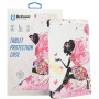 Чохол до планшета BeCover Smart Case Lenovo Tab M10 TB-328F (3rd Gen) 10.1" Fairy (708293) Чохол до планшета BeCover Smart Case Lenovo Tab M10 TB-328F (3rd Gen) 10.1" Fairy (708293)