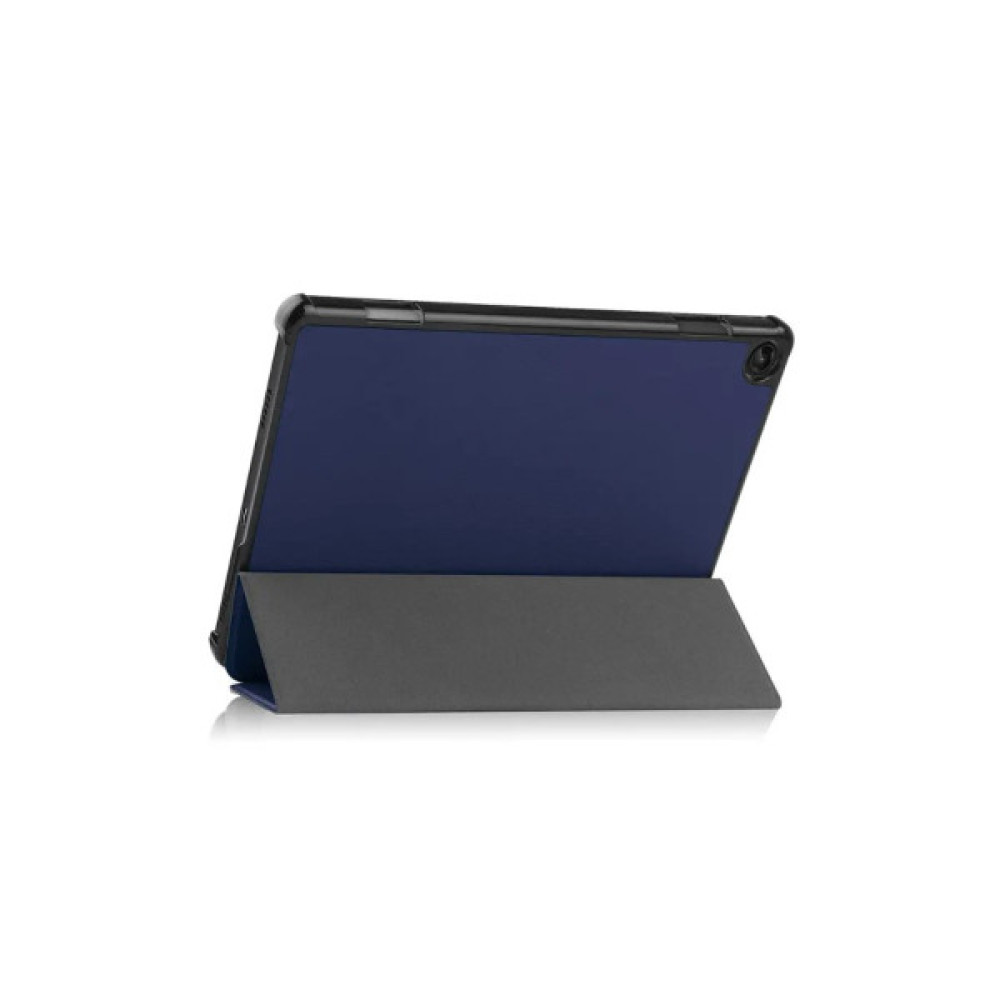 Чохол до планшета BeCover Smart Case Lenovo Tab M10 TB-328F (3rd Gen) 10.1" Fairy (708293) Чохол до планшета BeCover Smart Case Lenovo Tab M10 TB-328F (3rd Gen) 10.1" Fairy (708293)