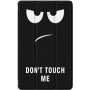 Чохол до планшета BeCover Smart Case Lenovo Tab M9 TB-310 9" Don't Touch (709228) Чохол до планшета BeCover Smart Case Lenovo Tab M9 TB-310 9" Don't Touch (709228)