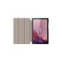 Чохол до планшета BeCover Smart Case Lenovo Tab M9 TB-310 9" Don't Touch (709228) Чохол до планшета BeCover Smart Case Lenovo Tab M9 TB-310 9" Don't Touch (709228)