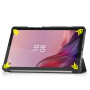 Чохол до планшета BeCover Smart Case Lenovo Tab M9 TB-310 9" Don't Touch (709228) Чохол до планшета BeCover Smart Case Lenovo Tab M9 TB-310 9" Don't Touch (709228)
