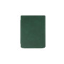 Чохол до електронної книги BeCover Smart Case PocketBook 629 Verse / 634 Verse Pro 6" Dark Green (710453) Чохол до електронної книги BeCover Smart Case PocketBook 629 Verse / 634 Verse Pro 6" Dark Green (710453)
