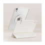 Чохол до планшета BeCover Ultra Slim Origami Flex Apple iPad Air (4/5) 2020/2022 10.9" Beige (712974) Чохол до планшета BeCover Ultra Slim Origami Flex Apple iPad Air (4/5) 2020/2022 10.9" Beige (712974)
