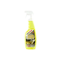 Автомобільний очисник AUTO DRIVE Textile Cleaner,500мл (AD0058)