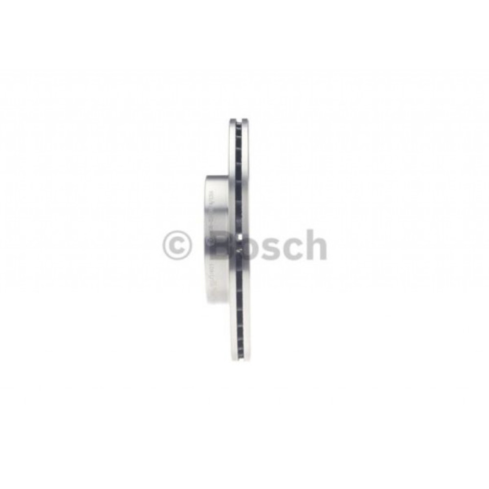 Гальмівний диск Bosch 0 986 478 270