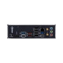 Материнcька плата MSI X870E GAMING PLUS WIFI sAM5 X870E 4xDDR5 M.2 HDMI WiFi BT ATX