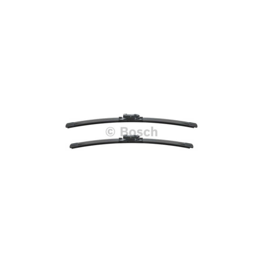 Щітка склоочисника Bosch 3397007637 (3 397 007 637)