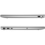 Ноутбук HP 15-fd0022ua (826V0EA) Ноутбук HP 15-fd0022ua (826V0EA)
