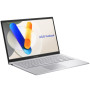 Ноутбук ASUS Vivobook 15 X1504VA-BQ700W (90NB10J2-M04410) Ноутбук ASUS Vivobook 15 X1504VA-BQ700W (90NB10J2-M04410)