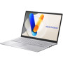 Ноутбук ASUS Vivobook 15 X1504VA-BQ700W (90NB10J2-M04410) Ноутбук ASUS Vivobook 15 X1504VA-BQ700W (90NB10J2-M04410)