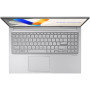 Ноутбук ASUS Vivobook 15 X1504VA-BQ700W (90NB10J2-M04410) Ноутбук ASUS Vivobook 15 X1504VA-BQ700W (90NB10J2-M04410)