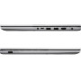 Ноутбук ASUS Vivobook 15 X1504VA-BQ700W (90NB10J2-M04410) Ноутбук ASUS Vivobook 15 X1504VA-BQ700W (90NB10J2-M04410)