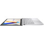 Ноутбук ASUS Vivobook 15 X1504VA-BQ700W (90NB10J2-M04410) Ноутбук ASUS Vivobook 15 X1504VA-BQ700W (90NB10J2-M04410)