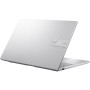 Ноутбук ASUS Vivobook 15 X1504VA-BQ700W (90NB10J2-M04410) Ноутбук ASUS Vivobook 15 X1504VA-BQ700W (90NB10J2-M04410)