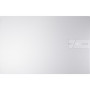 Ноутбук ASUS Vivobook 15 X1504VA-BQ700W (90NB10J2-M04410) Ноутбук ASUS Vivobook 15 X1504VA-BQ700W (90NB10J2-M04410)