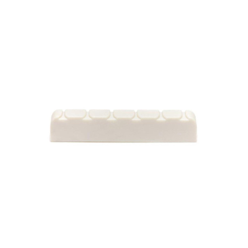 Поріжок для гітари Graph Tech PQ-6200-00 (230578)